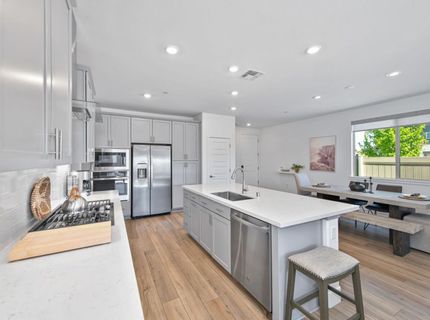 8952 Cerro Vista Dr, El Dorado Hills, CA 95762 Photo