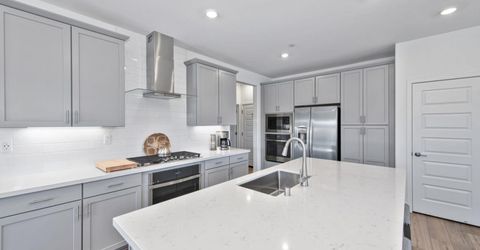 8952 Cerro Vista Dr, El Dorado Hills, CA 95762 Photo
