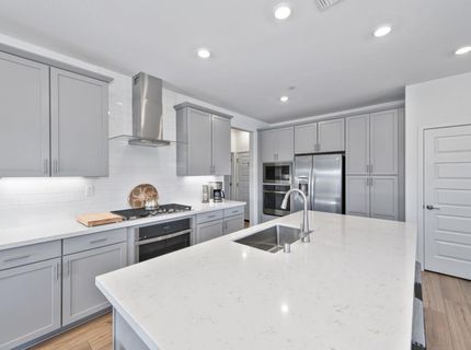 8952 Cerro Vista Dr, El Dorado Hills, CA 95762 Photo