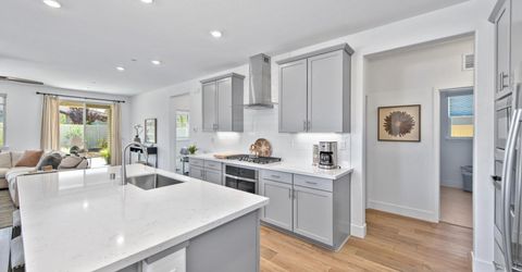 8952 Cerro Vista Dr, El Dorado Hills, CA 95762 Photo