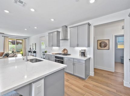 8952 Cerro Vista Dr, El Dorado Hills, CA 95762 Photo
