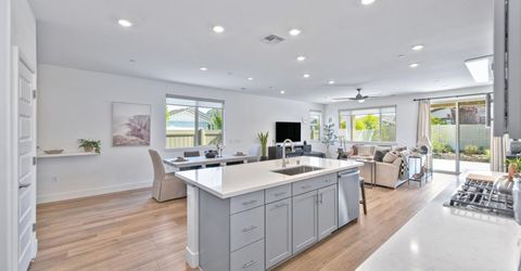 8952 Cerro Vista Dr, El Dorado Hills, CA 95762 Photo