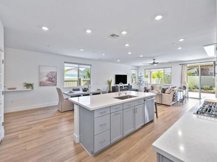 8952 Cerro Vista Dr, El Dorado Hills, CA 95762 Photo