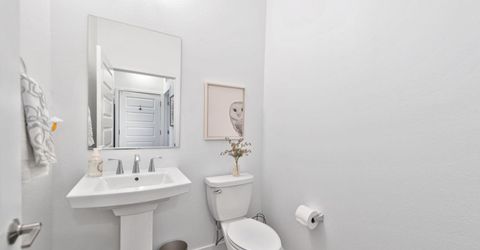 8952 Cerro Vista Dr, El Dorado Hills, CA 95762 Photo