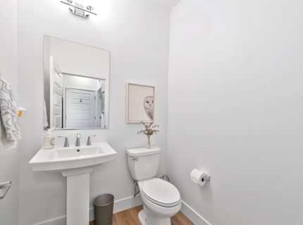 8952 Cerro Vista Dr, El Dorado Hills, CA 95762 Photo