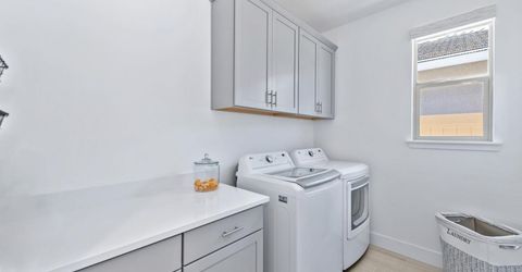 8952 Cerro Vista Dr, El Dorado Hills, CA 95762 Photo