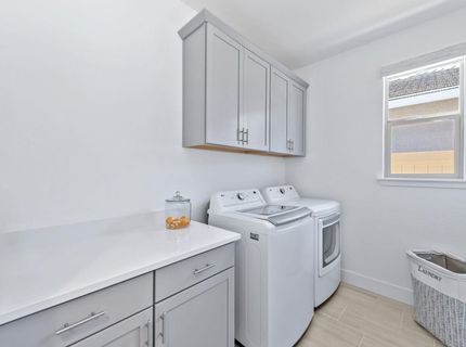 8952 Cerro Vista Dr, El Dorado Hills, CA 95762 Photo