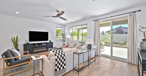 8952 Cerro Vista Dr, El Dorado Hills, CA 95762 Photo