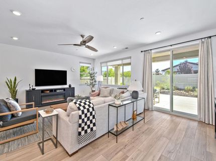 8952 Cerro Vista Dr, El Dorado Hills, CA 95762 Photo