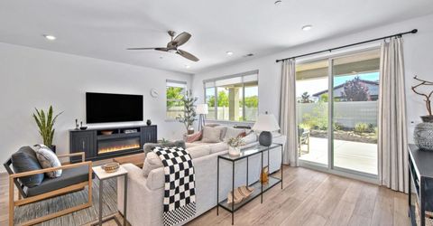8952 Cerro Vista Dr, El Dorado Hills, CA 95762 Photo