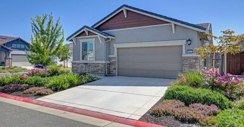 8952 Cerro Vista Dr, El Dorado Hills, CA 95762 Photo