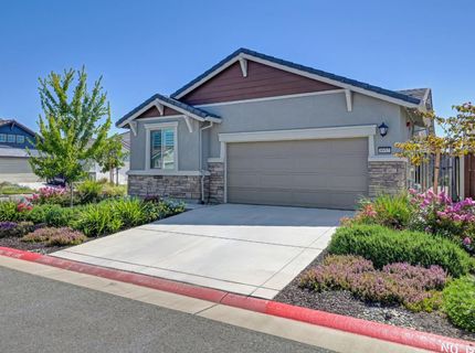 8952 Cerro Vista Dr, El Dorado Hills, CA 95762 Photo