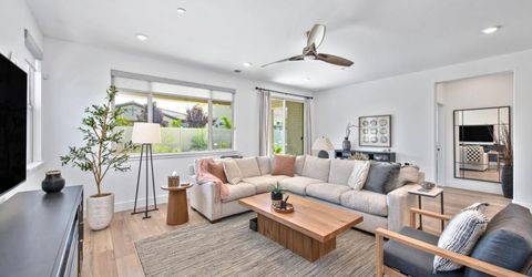 8952 Cerro Vista Dr, El Dorado Hills, CA 95762 Photo