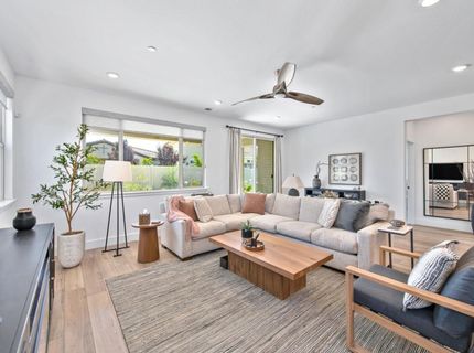 8952 Cerro Vista Dr, El Dorado Hills, CA 95762 Photo
