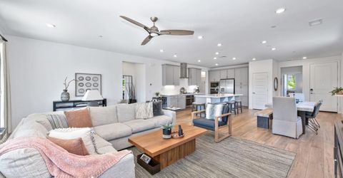 8952 Cerro Vista Dr, El Dorado Hills, CA 95762 Photo