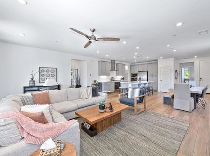 8952 Cerro Vista Dr, El Dorado Hills, CA 95762 Photo