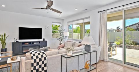 8952 Cerro Vista Dr, El Dorado Hills, CA 95762 Photo