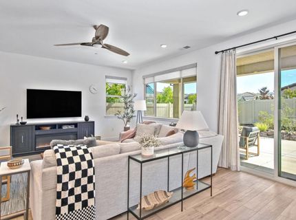 8952 Cerro Vista Dr, El Dorado Hills, CA 95762 Photo