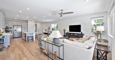 8952 Cerro Vista Dr, El Dorado Hills, CA 95762 Photo