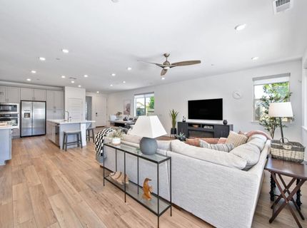 8952 Cerro Vista Dr, El Dorado Hills, CA 95762 Photo