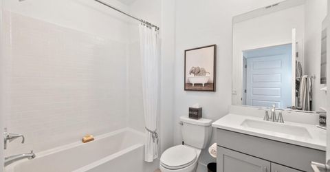 8952 Cerro Vista Dr, El Dorado Hills, CA 95762 Photo