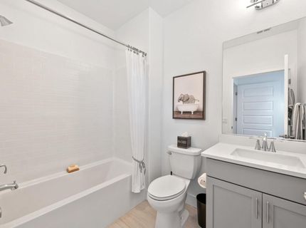 8952 Cerro Vista Dr, El Dorado Hills, CA 95762 Photo