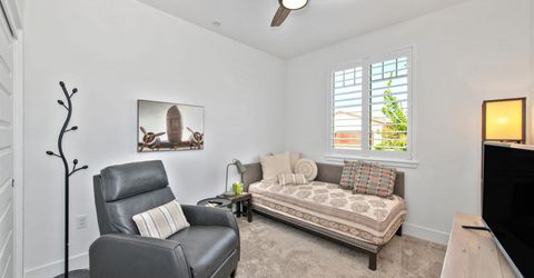 8952 Cerro Vista Dr, El Dorado Hills, CA 95762 Photo
