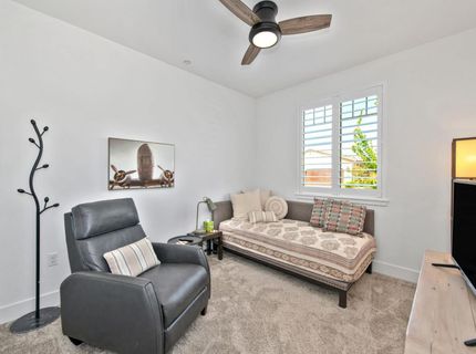 8952 Cerro Vista Dr, El Dorado Hills, CA 95762 Photo