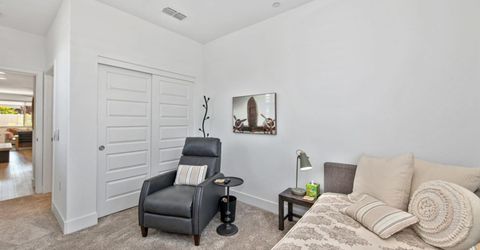 8952 Cerro Vista Dr, El Dorado Hills, CA 95762 Photo