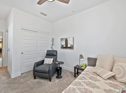 8952 Cerro Vista Dr, El Dorado Hills, CA 95762 Photo