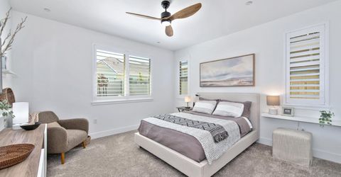 8952 Cerro Vista Dr, El Dorado Hills, CA 95762 Photo