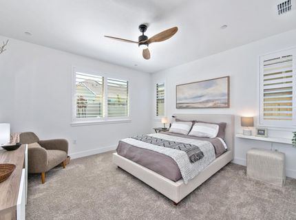 8952 Cerro Vista Dr, El Dorado Hills, CA 95762 Photo