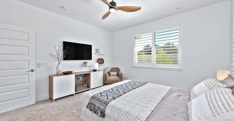 8952 Cerro Vista Dr, El Dorado Hills, CA 95762 Photo