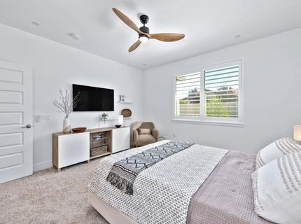 8952 Cerro Vista Dr, El Dorado Hills, CA 95762 Photo