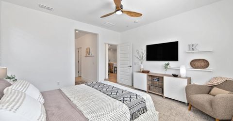 8952 Cerro Vista Dr, El Dorado Hills, CA 95762 Photo