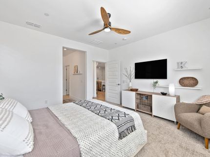 8952 Cerro Vista Dr, El Dorado Hills, CA 95762 Photo