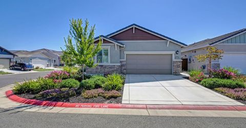 8952 Cerro Vista Dr, El Dorado Hills, CA 95762 Photo