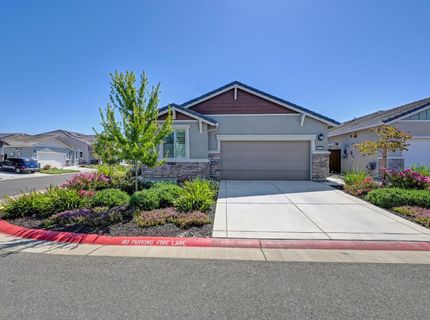 8952 Cerro Vista Dr, El Dorado Hills, CA 95762 Photo