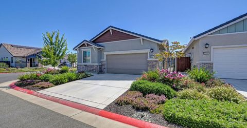 8952 Cerro Vista Dr, El Dorado Hills, CA 95762 Photo