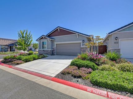 8952 Cerro Vista Dr, El Dorado Hills, CA 95762 Photo