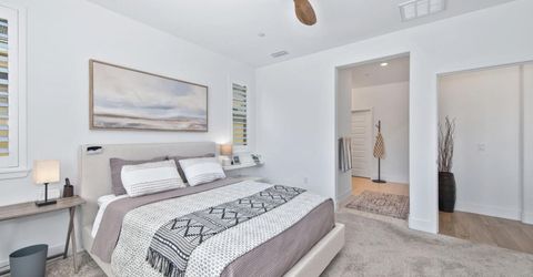 8952 Cerro Vista Dr, El Dorado Hills, CA 95762 Photo
