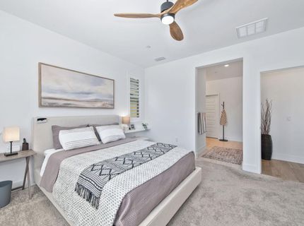 8952 Cerro Vista Dr, El Dorado Hills, CA 95762 Photo