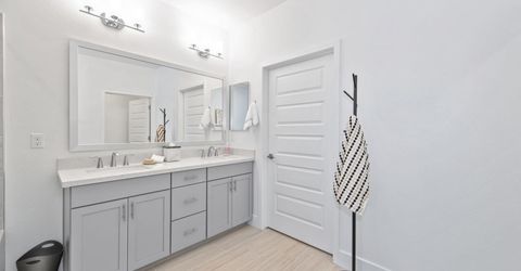 8952 Cerro Vista Dr, El Dorado Hills, CA 95762 Photo
