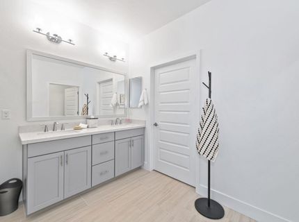 8952 Cerro Vista Dr, El Dorado Hills, CA 95762 Photo