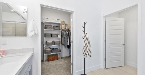 8952 Cerro Vista Dr, El Dorado Hills, CA 95762 Photo