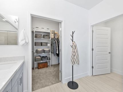 8952 Cerro Vista Dr, El Dorado Hills, CA 95762 Photo