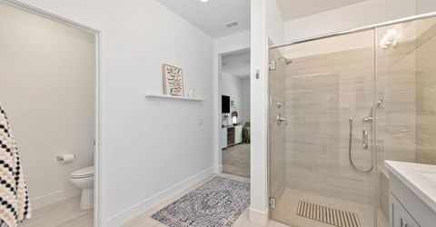 8952 Cerro Vista Dr, El Dorado Hills, CA 95762 Photo