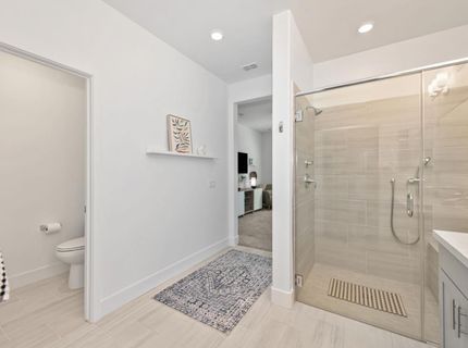 8952 Cerro Vista Dr, El Dorado Hills, CA 95762 Photo
