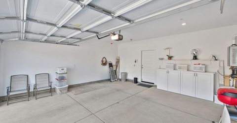 8952 Cerro Vista Dr, El Dorado Hills, CA 95762 Photo
