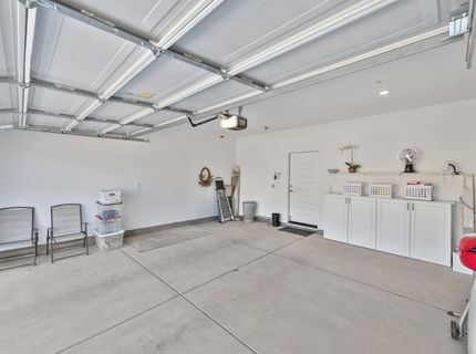 8952 Cerro Vista Dr, El Dorado Hills, CA 95762 Photo